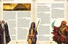 Grim_sun_lands_05_test2_2603106.jpg Grim_sun_lands_05_test2_2603106.jpg