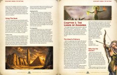 Grim_sun_lands_05_test2_2603105.jpg Grim_sun_lands_05_test2_2603105.jpg