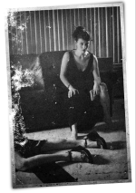 Skärmavbild 2026-03-16 kl. 17.01.51.png