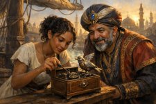 20260316_1438_Tinkering with Music Box_simple_compose_01kkvdw164f66tyj0chr5z6wp3.jpg