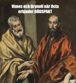 Skärmbild 2026-03-18 085621.png