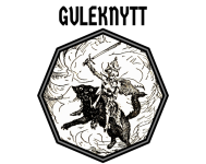 Guleknytt-itch-01.png Guleknytt-itch-01.png