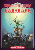 minskad skuggmarken.jpg minskad skuggmarken.jpg