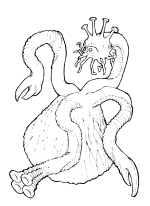 Screenshot 2026-03-19 at 14.30.07.png