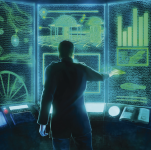 Screenshot 2026-03-19 at 18.09.37.png