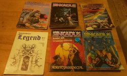 sinkadus + legend1.jpg