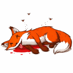 1774023642289.png 1774023642289.png