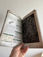 IMG_7103.JPEG IMG_7103.JPEG