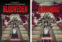 blodveden.png blodveden.png