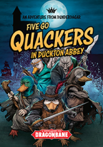 quackers.png quackers.png