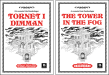 tornet.png tornet.png