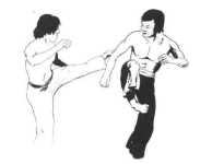 Screenshot 2026-03-22 at 19.19.48.png