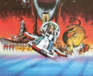 Screenshot 2026-03-24 at 10.15.01.png