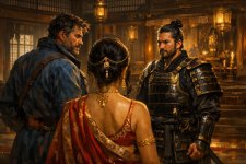 20260324_1223_Image Generation_simple_compose_01kmfsbsbnetcsxp6k9kp5kj87.jpg