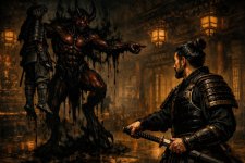 20260324_1406_Image Generation_simple_compose_01kmfz76gxet29pfbax9s6c8kp.jpg