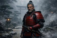 20260324_1531_Image Generation_simple_compose_01kmg438pretm9f1w7c1ftza86.jpg