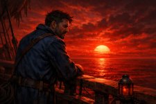 20260324_1903_Image Generation_simple_compose_01kmgg7bm6ecwbbxw9mc1nrvr6.jpg