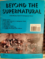 1774422746313.png 1774422746313.png