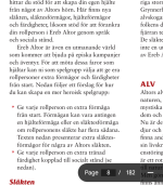 1774439111068.png 1774439111068.png