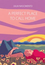 1774448340080.png 1774448340080.png