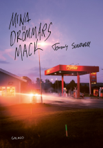 1774459725503.png 1774459725503.png