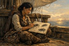 20260326_2022_Image Generation_simple_compose_01kmnsh7xqf6evm1sqf28c4sc2.jpg