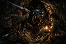 20260326_1918_Image Generation_simple_compose_01kmnnvemyfnjrqsmks6qxq3ct.jpg