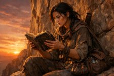 20260326_1857_Image Generation_simple_compose_01kmnmpv71epjrh5ajyaq6r97w.jpg