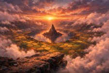 20260326_1833_Crater Fields at Sunset_simple_compose_01kmnkacndez1t19fv7sy67j8q.jpg