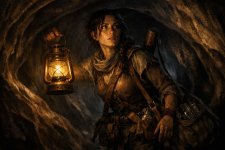 20260326_1532_Image Generation_simple_compose_01kmn8xxtsenwra7mbw9fx7qgk.jpg