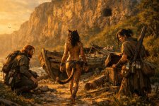 20260326_1517_Image Generation_simple_compose_01kmn82rg8f5ta237v7tycxd6r.jpg