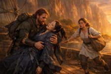 20260326_1452_Image Generation_simple_compose_01kmn6mknaf8891cyf6vjjnhja.jpg