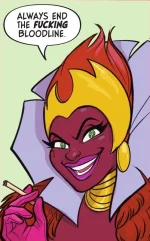 35966E0E-CCCE-432F-898F-51F293DFC843.webp 35966E0E-CCCE-432F-898F-51F293DFC843.webp