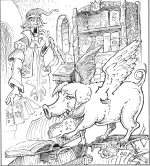 Skärmavbild 2026-03-27 kl. 07.18.29.png