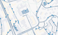 1774603981797.png 1774603981797.png