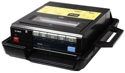 1000011755.jpg 1000011755.jpg