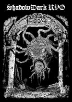 sd_cover.png sd_cover.png