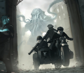 Screenshot 2026-03-27 at 16.10.49.png