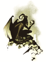 Screenshot 2026-03-27 at 17.46.03.png