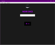 1774678541548.png 1774678541548.png