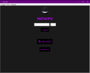 1774678561378.png 1774678561378.png