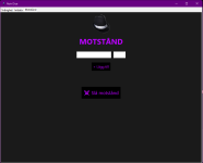 1774678581452.png 1774678581452.png