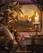 Screenshot 2026-03-28 at 11.07.13.png