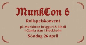 MunkCon 6-banner.jpg