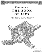 1_the_book_of_lies_web.png