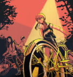 Screenshot 2026-03-28 at 19.28.17.png