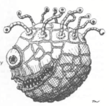 1774725343558.png 1774725343558.png