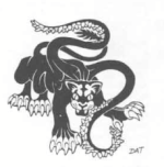 1774725419221.png 1774725419221.png