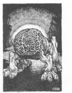 1774725465458.png 1774725465458.png