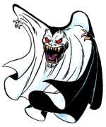 1774730597601.png 1774730597601.png